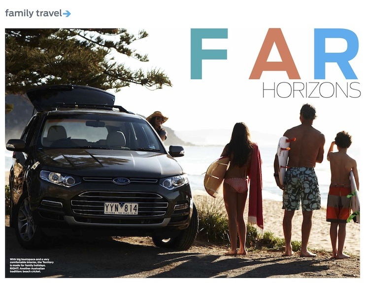 lifestyle/Ford-1-web.jpg